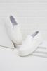 BRIGHT_WHITE 127519