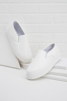 need a lift sneakers