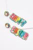 MULTI_SPRING 127451