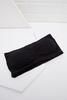IDEAL_BLACK 125045