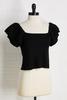 IDEAL_BLACK 124735