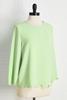 LIGHT_GREEN 125049