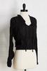  An Intimate Gathering Top