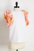 WHITE_MULTI 124743