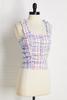 PURPLE_MULTI 124746