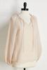 BEIGE 125397