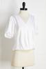 BRIGHT_WHITE 125054