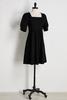 IDEAL_BLACK 125055