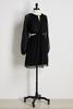 IDEAL_BLACK 125057