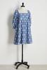  Wanderlust Wishes Dress