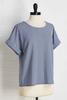  Zoom Call Top