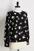 BLACK_PRINT 126138