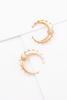 WORN_GOLD 127502