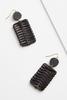 IDEAL_BLACK 127480