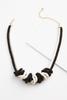 BLACK_WHITE_PATTERN 127485