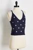  Star Of Summer Tank