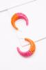 DRAGON_FRUIT 127487