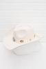IVORY 127783