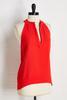  Bay Breeze Tank