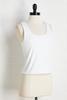 BRIGHT_WHITE 126147