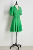 LIGHT_GREEN 125910