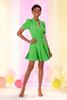  Smiling Eyes Dress
