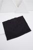 IDEAL_BLACK 126902