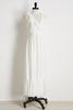 IVORY_BREEZE 125478
