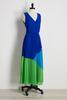 BLUE_MULTI 125480