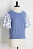 BLUE_MULTI 127885