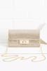 CHAMPAGNE_BEIGE 127553