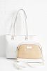  Work Then Play Bag Set