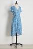  Pocket Full Of Posies Dress
