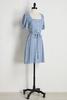  Petals In The Park Dress