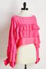 PINK 127890