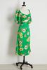 GREEN_MULTI 128124
