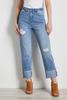 MEDIUM_WASH_DENIM 121504