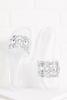 CRYSTAL_CLEAR 128469