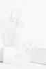 CRYSTAL_CLEAR 128470