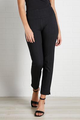 business plan leggings