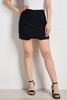 IDEAL_BLACK 124714