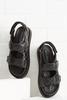NEW_BLACK 125894