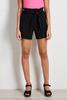 IDEAL_BLACK 124423