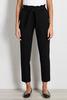 IDEAL_BLACK 124424
