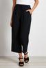 IDEAL_BLACK 124752