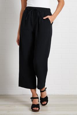 beach bound pants