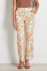 ORANGE_MULTI 124753