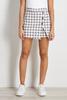  Picnic For Two Skort