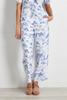  Scenic View Pants