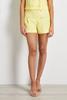 YELLOW 124765